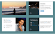 do creative your powerpoint and canva presentation design