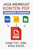 convert, generate, and extract structured data to and from PDF documents