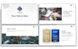 creative an awesome academic powerpoint, canva, google slides presentation