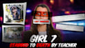 design amazing youtube thumbnails