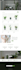 design, redesign and develop you an elegant website
