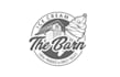 design looking fun ice cream shop logo