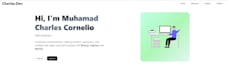 build a responsive website