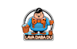 design awesome laundromat logo