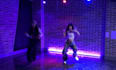 create a tiktok or instagram reels dance to promote your music