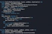 write quality lua roblox script developer city map roblox studio ui