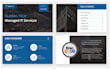 make design master template presentation deck powerpoint canva or google slide