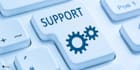 install voip server and configure gateway for cheap calls