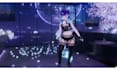 create custom vtuber model vrchat avatar anime model vroid model furry avatar