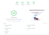 deploy astrojs blog on cloudflare workers
