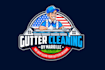 design a cleaning, maintenance and pressure washing logo