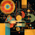 create scientific graphic abstracts and figures