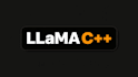 optimize and deploy local llama llm on your hardware with llama cpp
