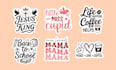 create custom sticker design