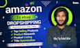 provide the best ebay dropshipping and whitelabel service