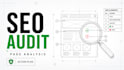 find and report critical SEO errors