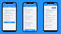 develop ride hailing, taxi or cargo booking app and web with gps tracking