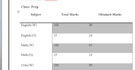 assist with data entry task scheduling email handling