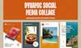 be your social media designer using canva