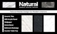 provide high resolution natural marble images
