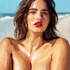 draw custom erotic nsfw realistic paintings