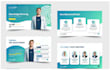 make design a professional keynote, powerpoint presentation
