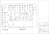 do architectural and structural drawings for USA