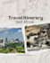 plan your luxury safari, honeymoon or group trip