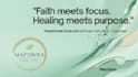 guide you with my map2soul method using nlp coaching