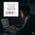 be your expert mern stack web developer