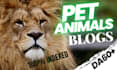 do high da  animals and pet guest post with dofollow pet backlinks
