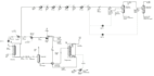 do chemical hysys, plus unisim, reports  dynamic simulation