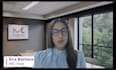 be your professional webinar host