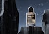 create 3d perfume visualization, 3d video ads, 3d fragrance bottle design