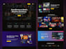 develop short drama app, video live streaming app, live video streaming website
