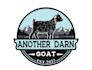 do execlusive custom farm, milk, goat logo