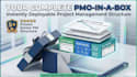 provide you with a pmo in a box