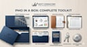 provide you with a pmo in a box