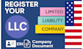do llc registration, create llc and get your ein