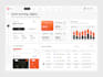 create your custom desktop app for your buisness