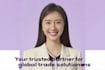 be reliable china sourcing agent, wholesale, logistics, fast delivery