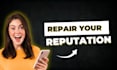 improve your search results with expert online reputation management