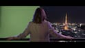 do vfx compositing, visual effects, screen removal,
