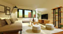 design 3d restaurant interior, lounge, night club, bar, hotel design, kiosk, spa