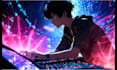 do cinematic ai bible stories, bible contents, ai scripture video, ai novel stor