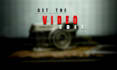do professional and amazing video editing