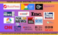 do global press release writing press release distribution outreach