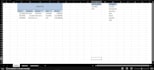 control de gastos e ingresos en excel
