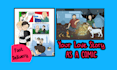 draw your love story in comic style