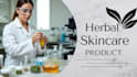 be your expert formulation chemist for herbal remedies and pharma grade products